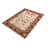 Dorn Wool Oriental Rug