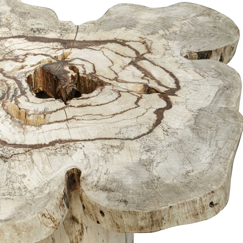  Table basse Anzalone