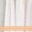 Blackout Curtain Single Panel-697419132-697419133