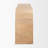 Shillington Reverse Fluted Light Brown Wood Sideboard