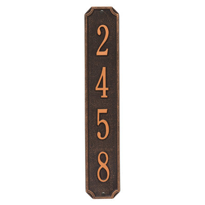 1-Line Wall Mount