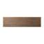 Leo 6 - Drawer Dresser-827343310