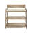 Barnside Changing Table-59903719
