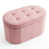 Rose est en rupture de stock