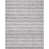 Gray/Beige selected