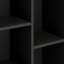 80cm H x 50cm W Cube Bookcase-86933260