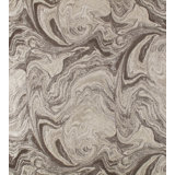 Sketchpad Albemarle Fabric