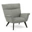 Armchair-1330484094-1330484155