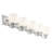 Springfield 5 - Light Dimmable Vanity Light-21530017