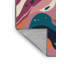 Tapis Prism Arc-3452900