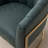 Romy 30" W Tufted Upholstered Barrel Chair-1426743333