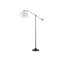 Maxstoke Floor Lamp-1492713302