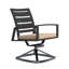 Arc Outdoor Dining Armchair-1568078078-1568078058