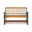 BANC IMPÉRIAL-1885945880