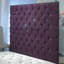 Shaw Upholstered Headboard-1809441464-1809409907