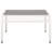Hydetown Sintered Stone Table-124493723