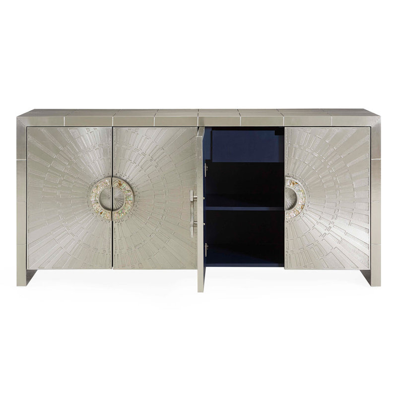 Talitha 68.5'' W Credenza