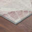 Tapis côtier intérieur / extérieur lavable à la machine ACN2401-794129369
