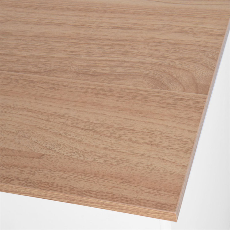 Lillyona 53.15'' Sideboard