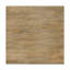 Table d'appoint en bois massif avec tiroirs - aspect naturel récupéré, finition fonctionnelle 2, rangement fonctionnel, détails