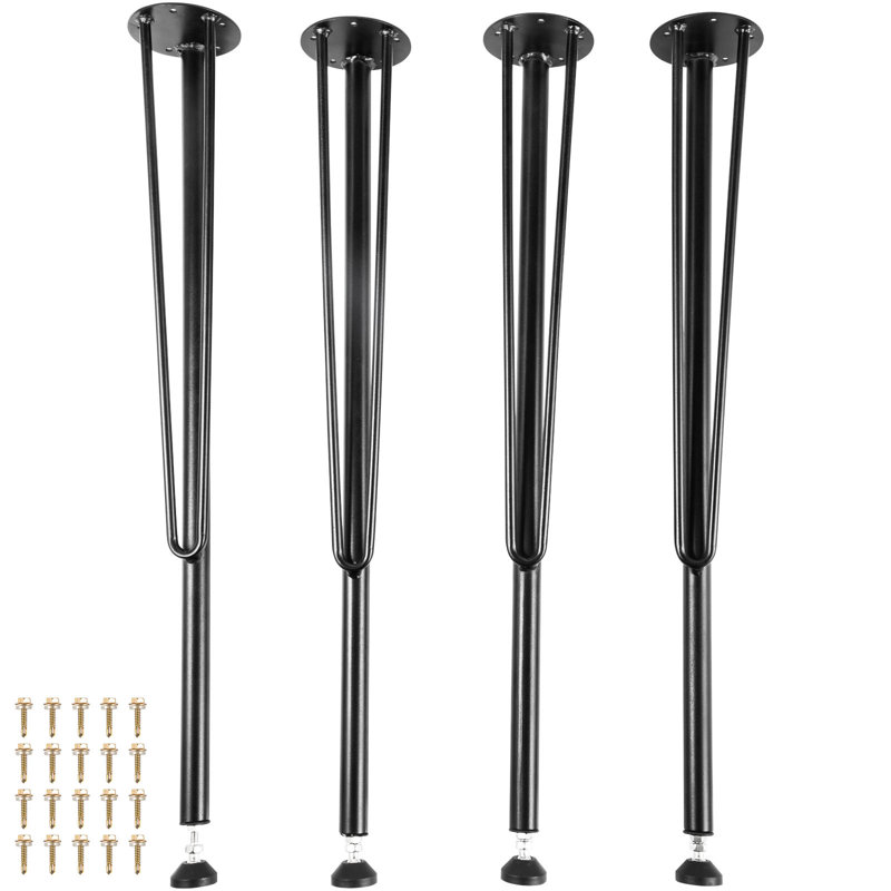 Table Leg