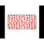 Polyester Desk Pad-2009517753