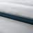 Box Stitch Comforter-967615337-946844972