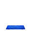 Dune Decorative Tray-96434488-96434492