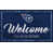 Tennessee Titans