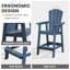 Lansdale-55390125