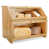 Bamboo selected