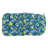 Outdoor 6'' Seat / Back Cushion-1643600728