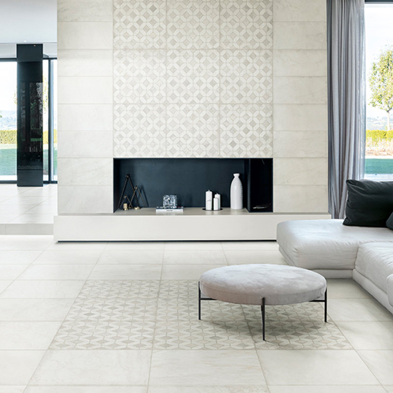 Verona 12X24 Aurelia