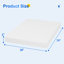 Matelas Alwyn Home Bannack-1257458156-1238305079