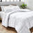 Down Alternative Comforter Duvet Insert-107377498-107377502