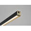 Huong 1 - Light LED Pendant-224712923