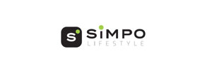 SiMPO LIFESTYLE Logo