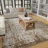 Ariahna Abstract Indoor Rug-1828198781