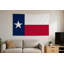 Drapeau de l'État du Texas — Drapeau
