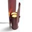 Lampe de table à filtre-27322689