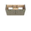 Lecrieú Double Bath Vanity-1133972638-1133972608-1134482222
