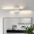 Buchan 2 - Light Dimmable LED Vanity Light-108814214