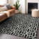  Maliana Area Rug