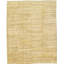 Pasargad Wool Area Rug in Ivory/Brown
