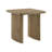 Acosta 2-piece Coffee Table Set-120641212