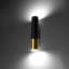 Alira Flush Mounted Sconce-1561712547