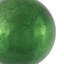 Ornement boule de mercure brillant-429609119-429609097