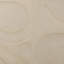 ORGANIC RELIEF Wall Decor