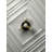 Nyle Semi Flush Mount-1370245323