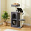 101cm H Cat Tree-128837558